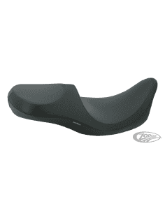 LE PERA SUPER VILLAIN PER TOURING 2008 A OGGI