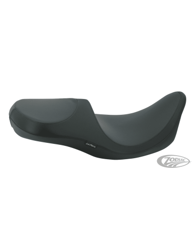 LE PERA SUPER VILLAIN PER TOURING 2008 A OGGI