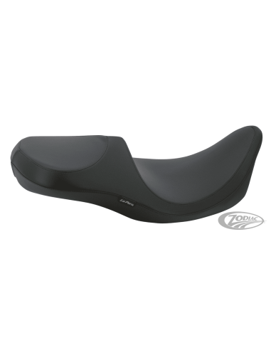 LE PERA SUPER VILLAIN PER TOURING 2008 A OGGI