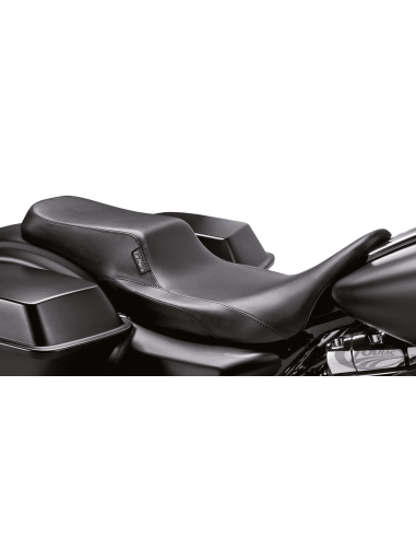 LE PERA NOMAD II PER TOURING