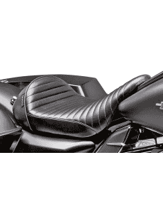 LE PERA STUB CAFÉ PER TOURING