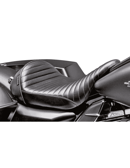 LE PERA STUB CAFÉ PER TOURING