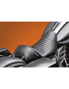 LE PERA STUB CAFÉ PER TOURING 2