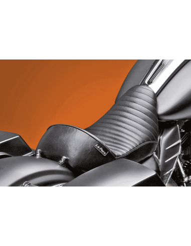 LE PERA STUB CAFÉ PER TOURING