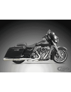 LE PERA KICKFLIP SOLO PER TOURING