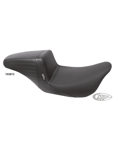 LE PERA KICKFLIP SOLO PER TOURING