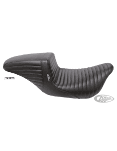 LE PERA KICKFLIP SOLO PER TOURING