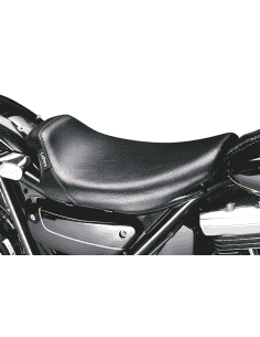 LE PERA BARE BONES PER FXR 1982-1994