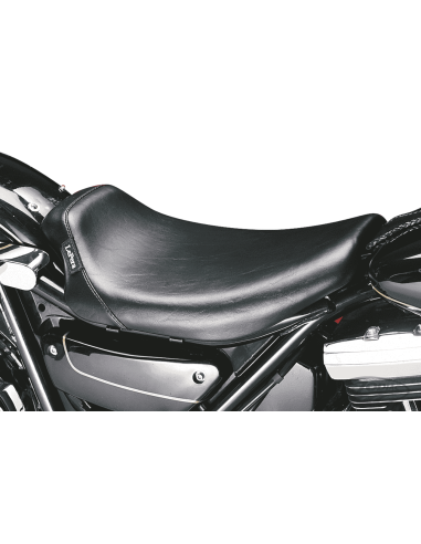 LE PERA BARE BONES PER FXR 1982-1994