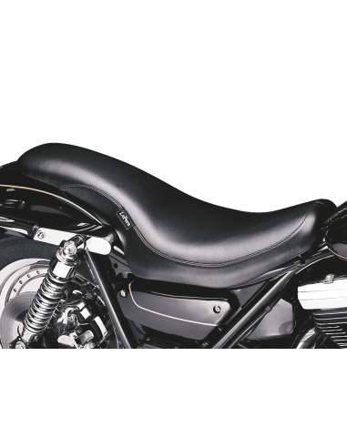 LE PERA KING COBRA PER FXR 1982-1994