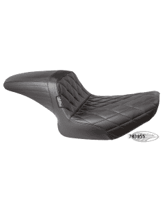 LE PERA SOLO KICKFLIP PER FXR