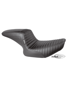 LE PERA SOLO KICKFLIP PER FXR