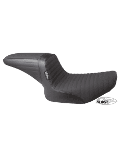 LE PERA SOLO KICKFLIP PER FXR