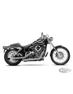 LE PERA DAYTONA SPORT PER DYNA 2