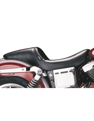 LE PERA DAYTONA SPORT PER DYNA