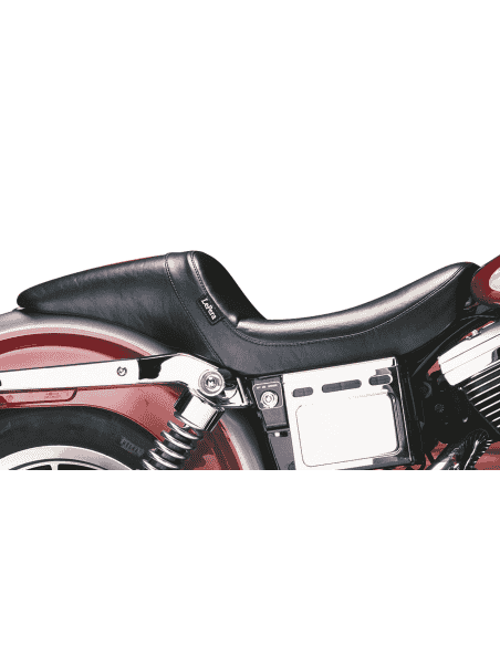 LE PERA DAYTONA SPORT PER DYNA