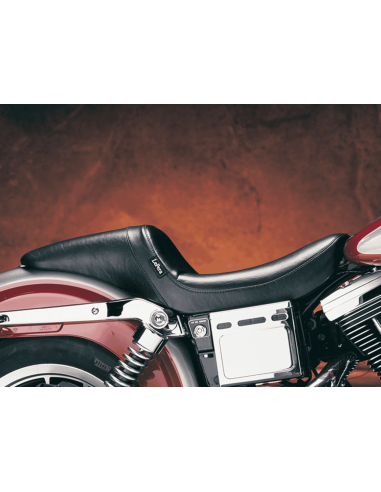 LE PERA DAYTONA SPORT PER DYNA