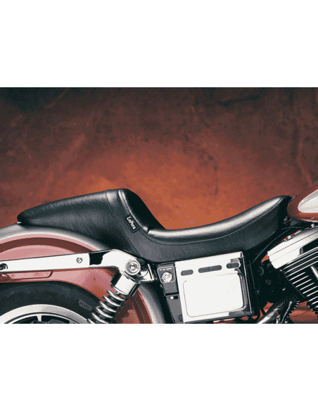 LE PERA DAYTONA SPORT PER DYNA