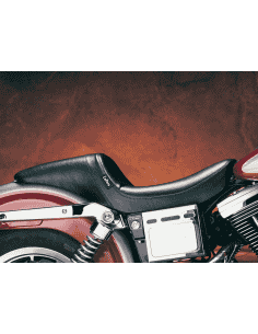 LE PERA DAYTONA SPORT PER DYNA