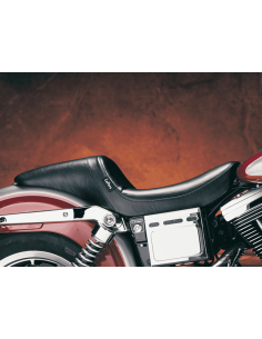 LE PERA DAYTONA SPORT PER DYNA 2