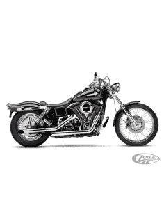 LE PERA SILHOUETTE SOLO PER DYNA 2