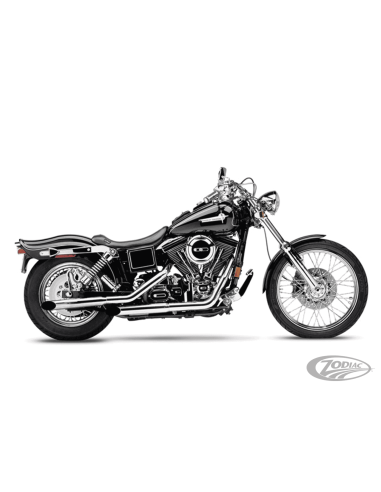 LE PERA SILHOUETTE SOLO PER DYNA