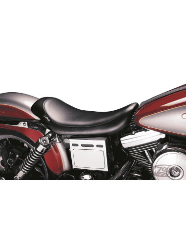 LE PERA SILHOUETTE SOLO PER DYNA