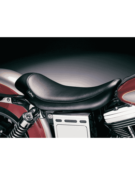 LE PERA SILHOUETTE SOLO PER DYNA