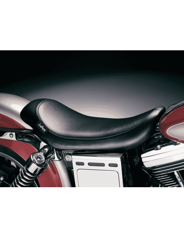 LE PERA SILHOUETTE SOLO PER DYNA