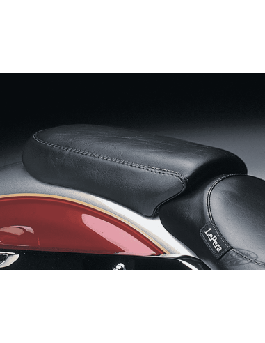 LE PERA SILHOUETTE SOLO PER DYNA