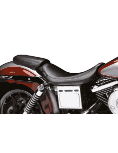 LE PERA SILHOUETTE SOLO PER DYNA 2