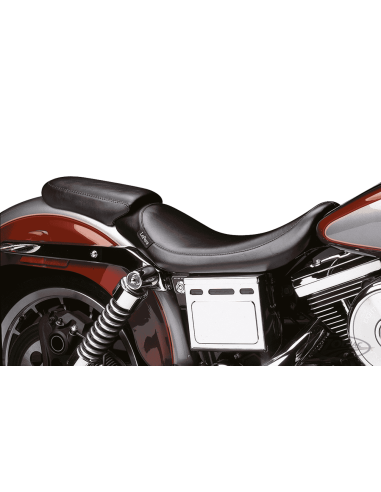 LE PERA SILHOUETTE SOLO PER DYNA