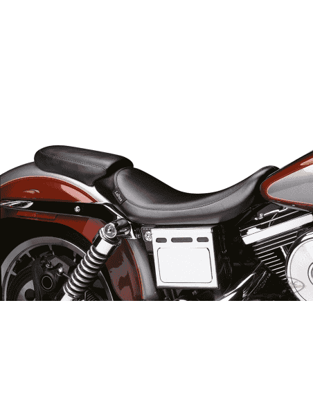 LE PERA SILHOUETTE SOLO PER DYNA