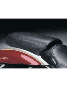 LE PERA SILHOUETTE SOLO PER DYNA