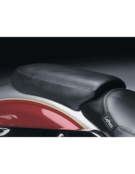 LE PERA SILHOUETTE SOLO PER DYNA