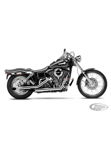 LE PERA BARE BONES SOLO PER DYNA