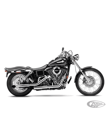 LE PERA BARE BONES SOLO PER DYNA