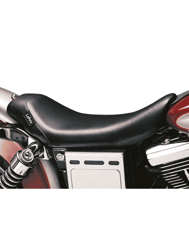 LE PERA BARE BONES SOLO PER DYNA