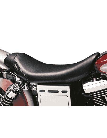 LE PERA BARE BONES SOLO PER DYNA