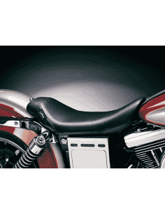 LE PERA BARE BONES SOLO PER DYNA