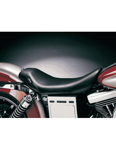 LE PERA BARE BONES SOLO PER DYNA