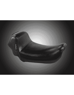 LE PERA SPROCKET PER DYNA