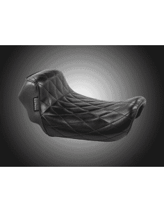 LE PERA SPROCKET PER DYNA