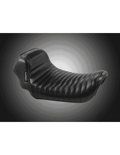 LE PERA SPROCKET PER DYNA