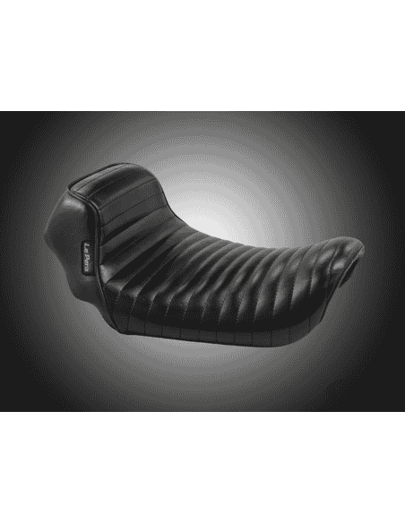 LE PERA SPROCKET PER DYNA