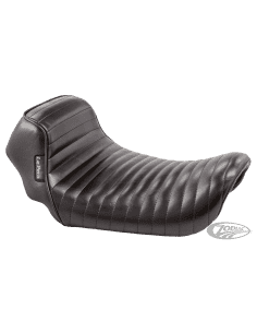 LE PERA SPROCKET PER DYNA 2