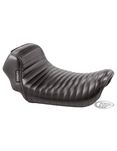 LE PERA SPROCKET PER DYNA