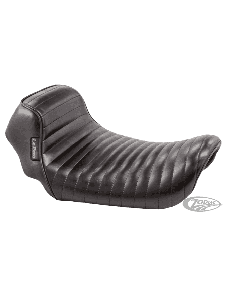 LE PERA SPROCKET PER DYNA