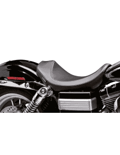 LE PERA VILLIAN SOLO PER DYNA