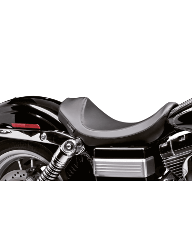 LE PERA VILLIAN SOLO PER DYNA